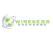 Wireless Exchange