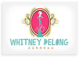 Whiteny Delong