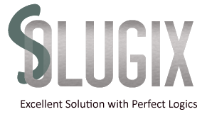 Solugix Pvt Ltd