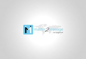 Master 2 Manage