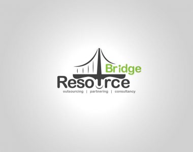 Resource Bridge
