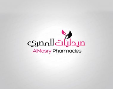 AlMasry Pharmacies